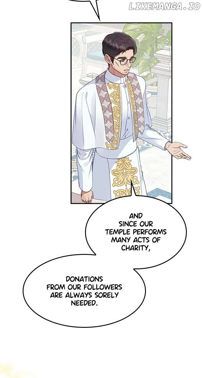 What Does That Evil Dragon Live For? Chapter 57 page 78