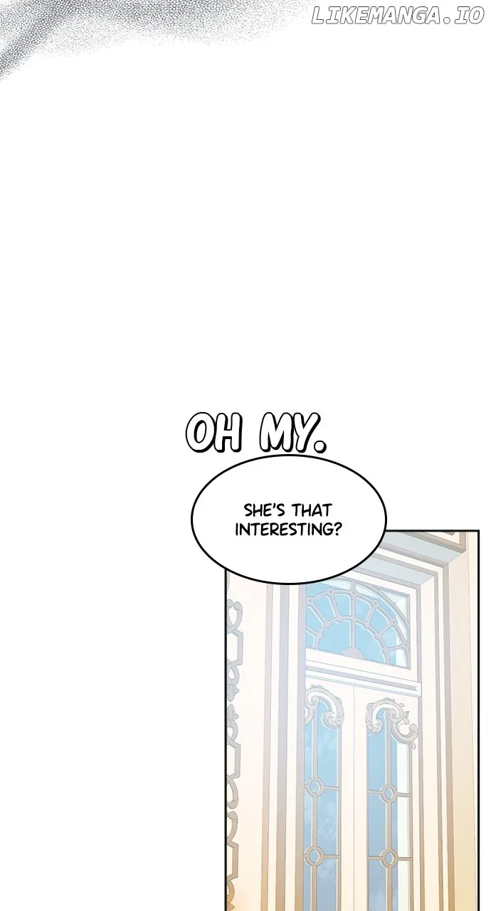 What Does That Evil Dragon Live For? Chapter 65 page 85
