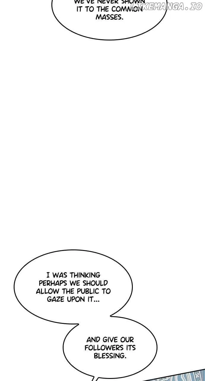 What Does That Evil Dragon Live For? Chapter 57 page 71