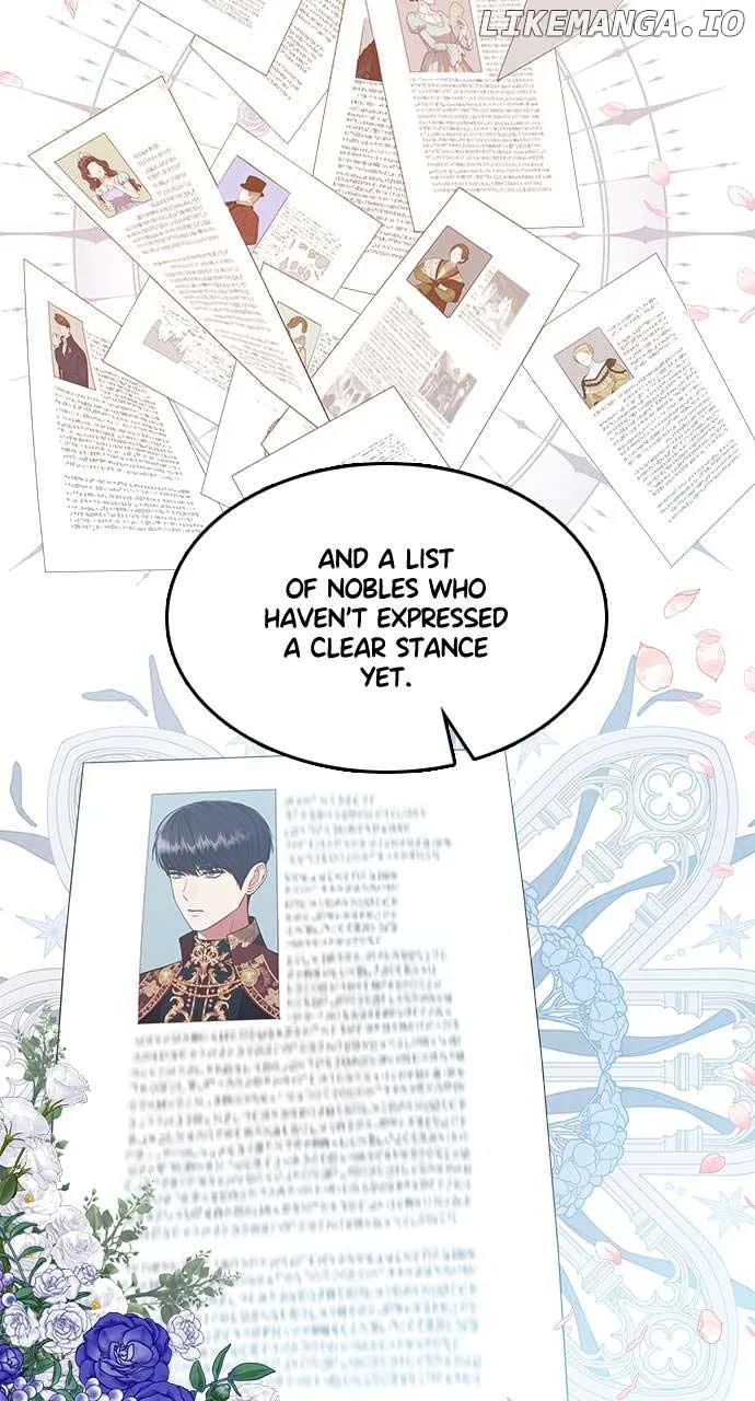 What Does That Evil Dragon Live For? Chapter 57 page 67