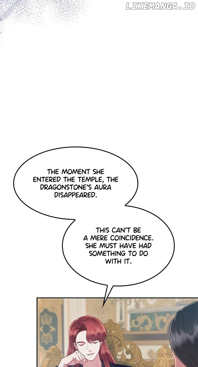 What Does That Evil Dragon Live For? Chapter 65 page 88
