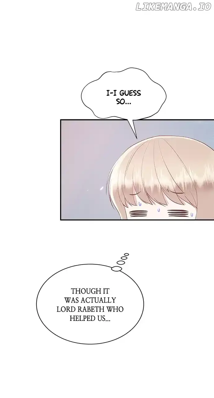 What Does That Evil Dragon Live For? Chapter 62 page 42