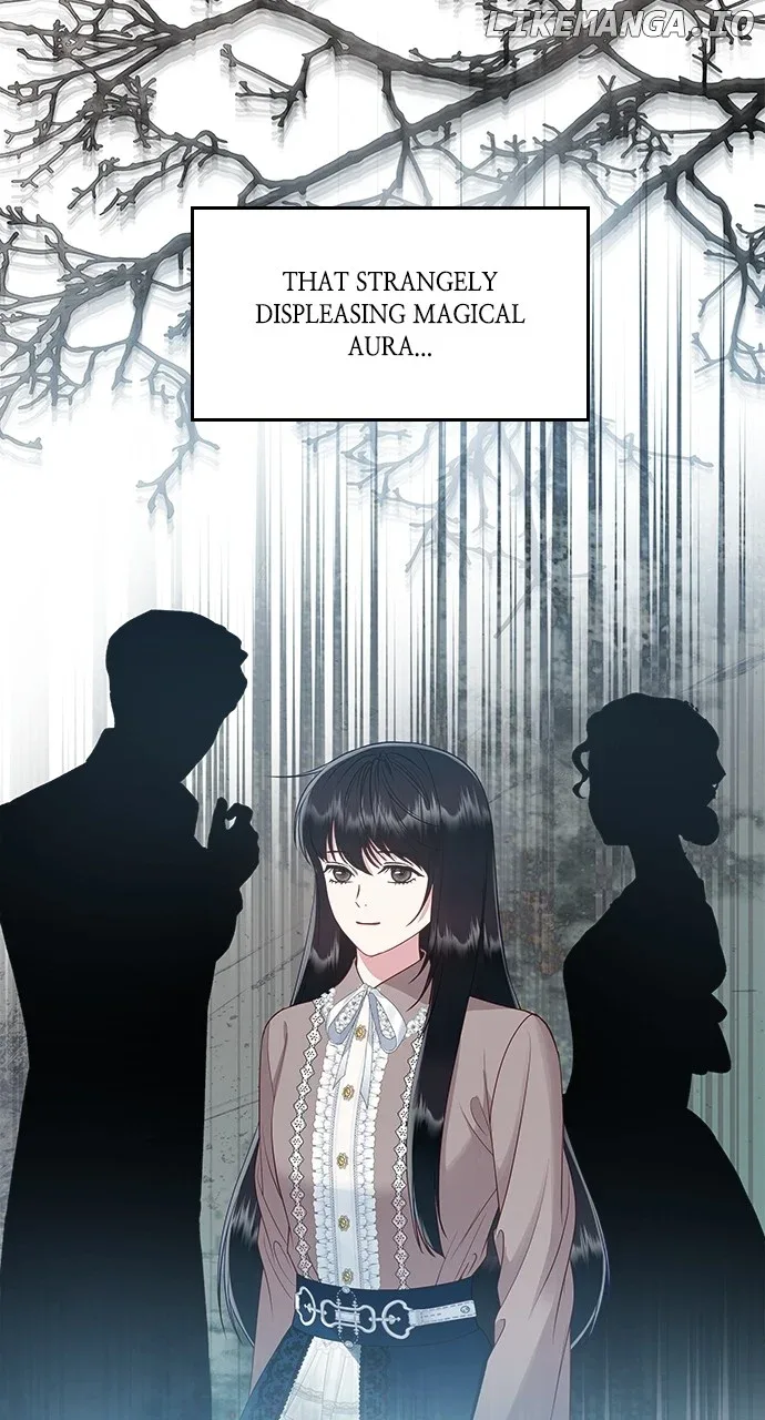What Does That Evil Dragon Live For? Chapter 65 page 40