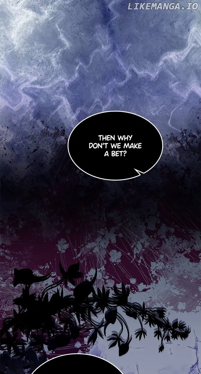What Does That Evil Dragon Live For? Chapter 65 page 91