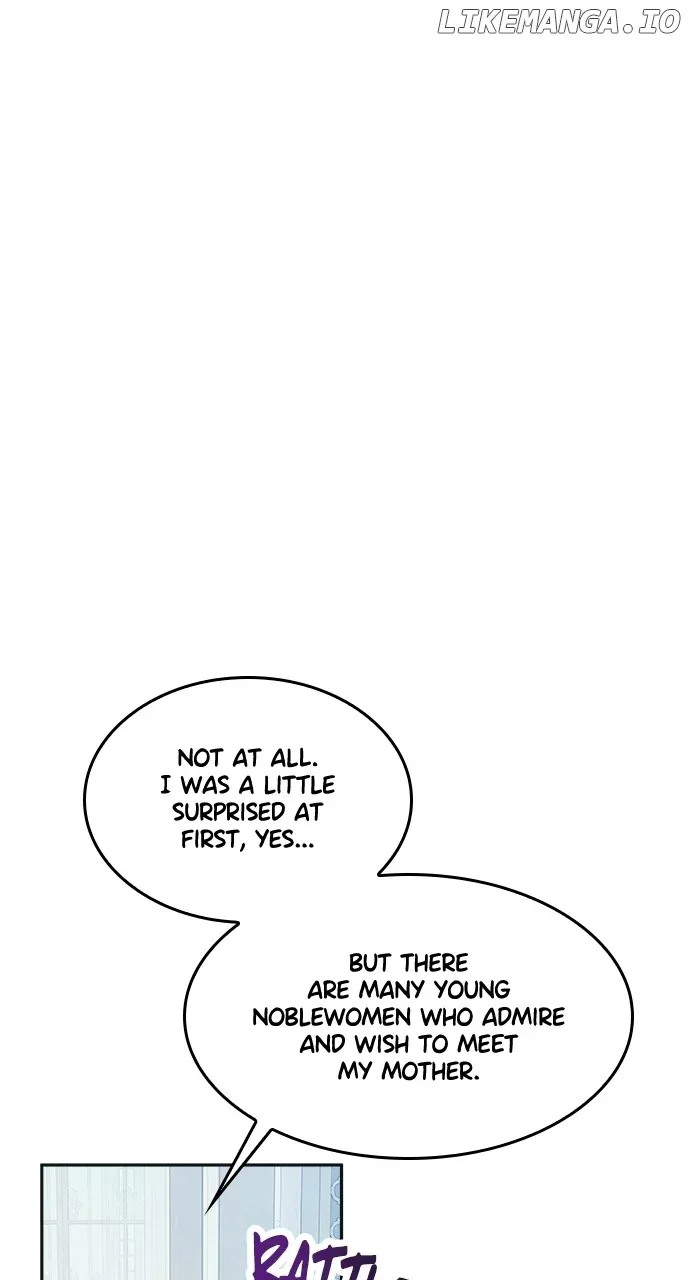 What Does That Evil Dragon Live For? Chapter 65 page 25
