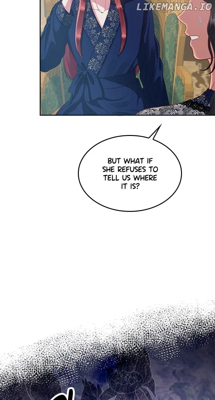 What Does That Evil Dragon Live For? Chapter 65 page 89