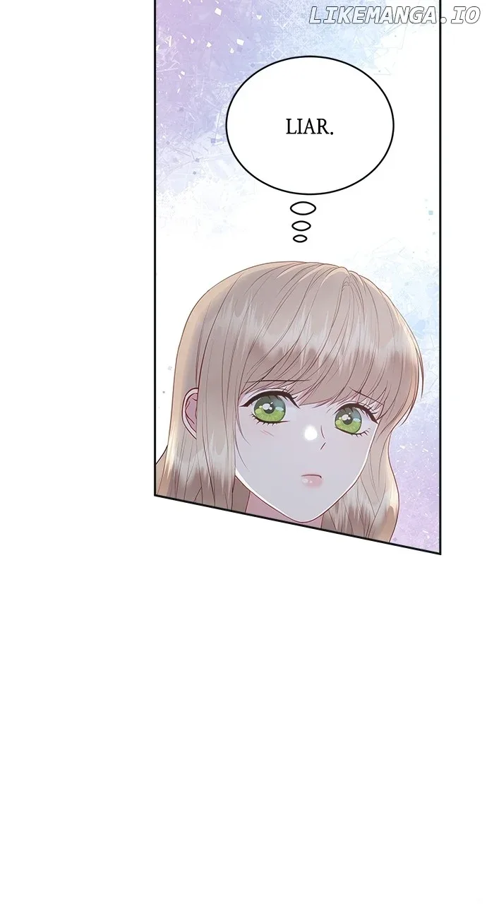 What Does That Evil Dragon Live For? Chapter 65 page 67