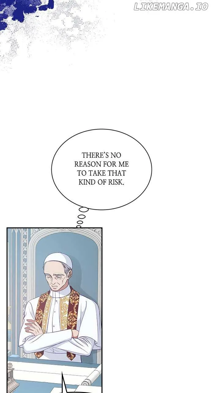 What Does That Evil Dragon Live For? Chapter 57 page 76