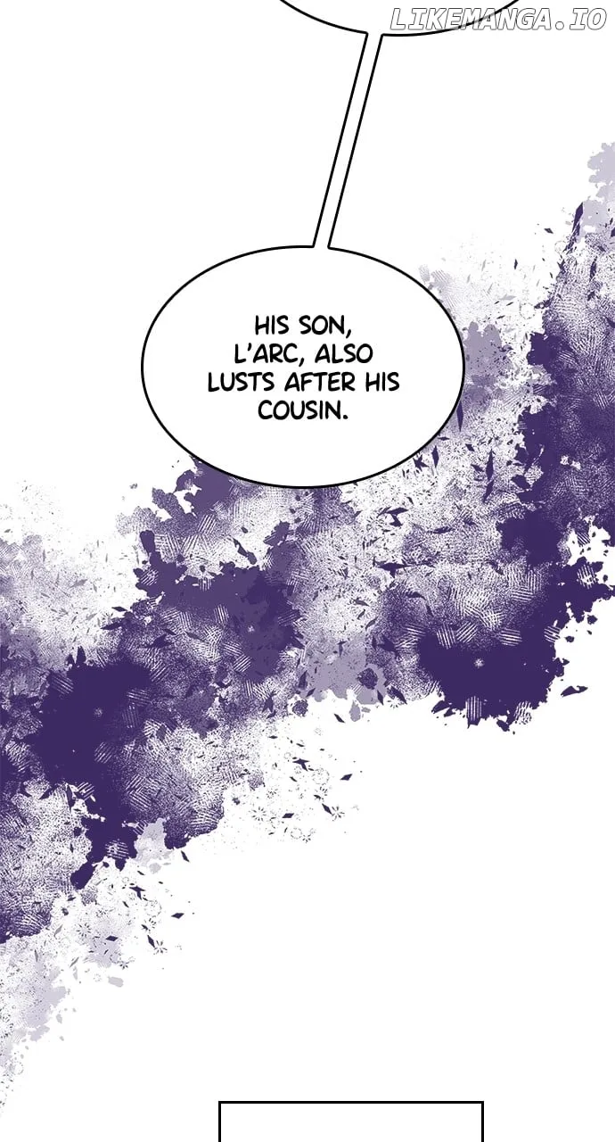 What Does That Evil Dragon Live For? Chapter 65 page 80