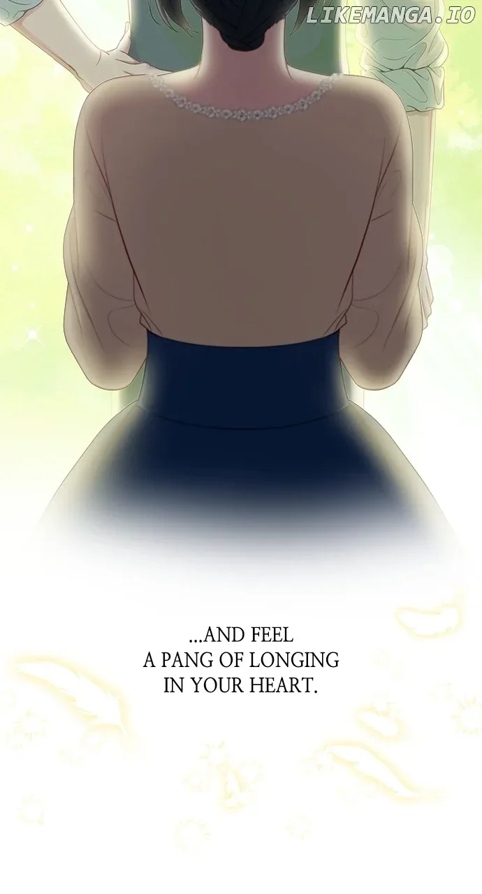 What Does That Evil Dragon Live For? Chapter 65 page 59