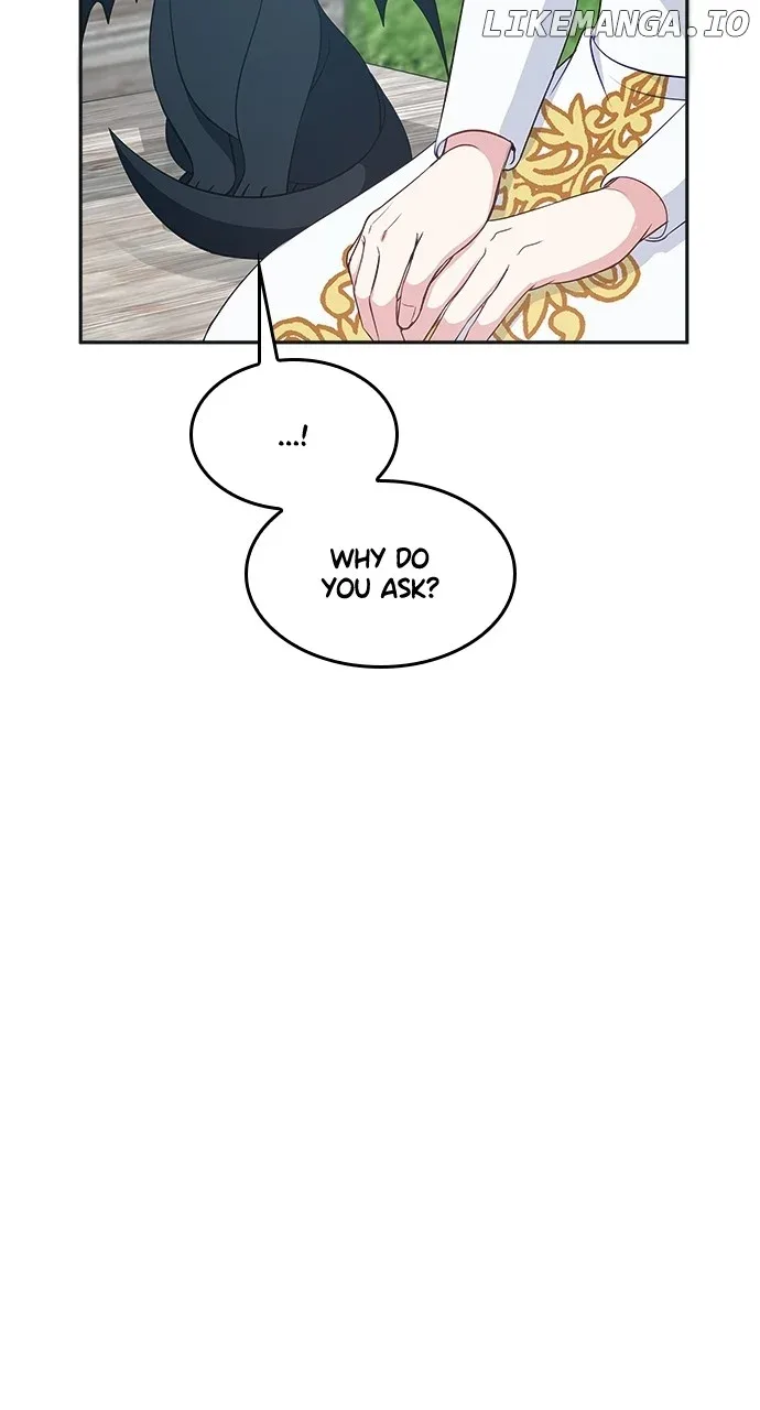 What Does That Evil Dragon Live For? Chapter 65 page 63