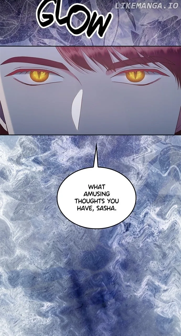 What Does That Evil Dragon Live For? Chapter 65 page 90