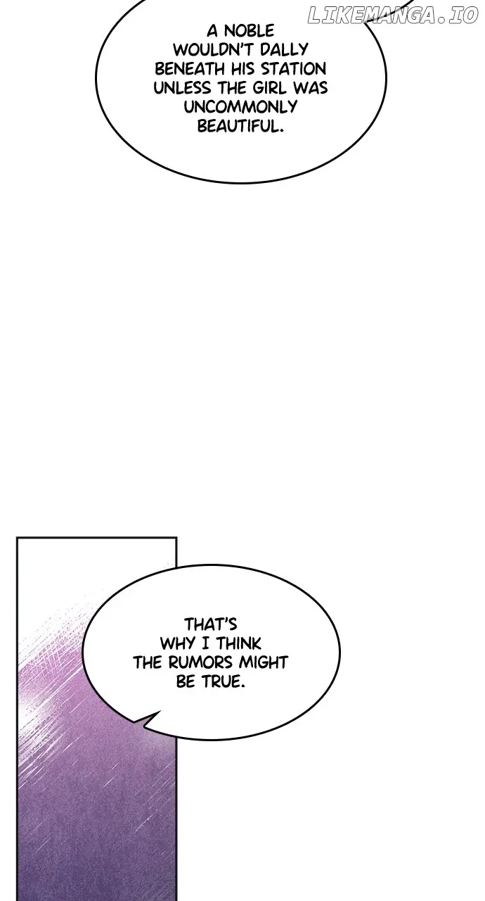 What Does That Evil Dragon Live For? Chapter 65 page 78