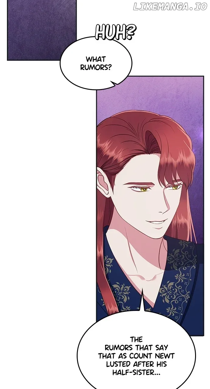 What Does That Evil Dragon Live For? Chapter 65 page 79