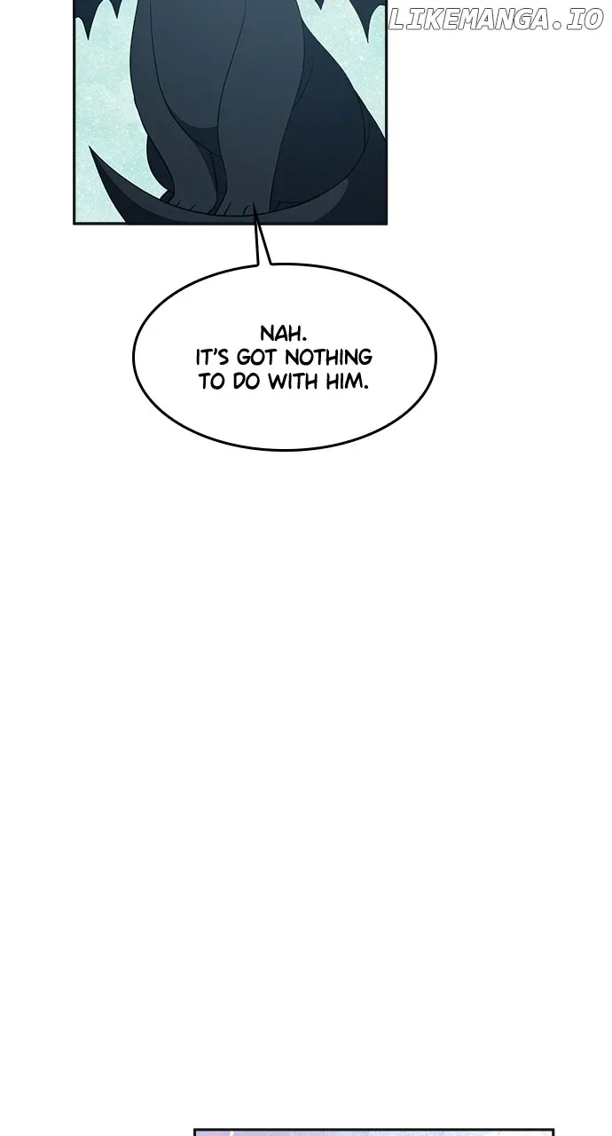 What Does That Evil Dragon Live For? Chapter 65 page 66