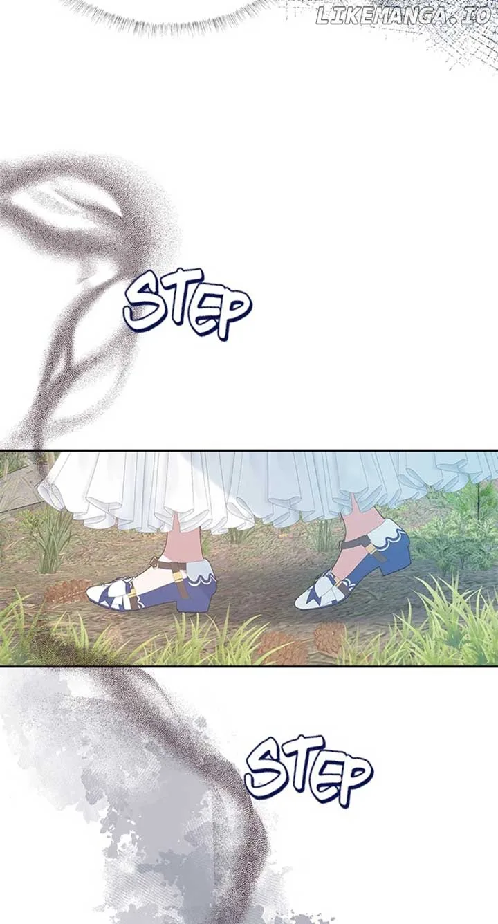 What Does That Evil Dragon Live For? Chapter 60 page 41