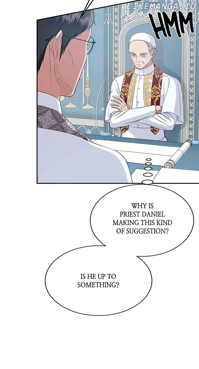 What Does That Evil Dragon Live For? Chapter 57 page 72