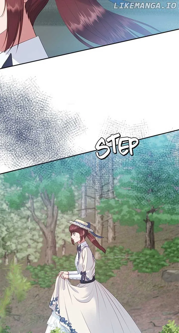 What Does That Evil Dragon Live For? Chapter 60 page 37