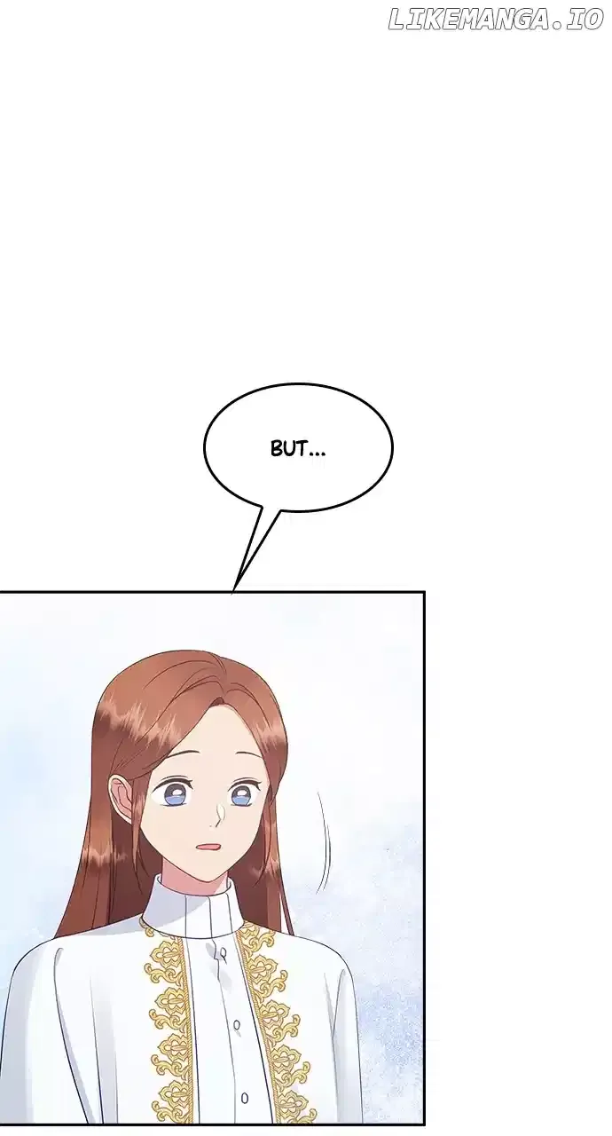 What Does That Evil Dragon Live For? Chapter 62 page 43