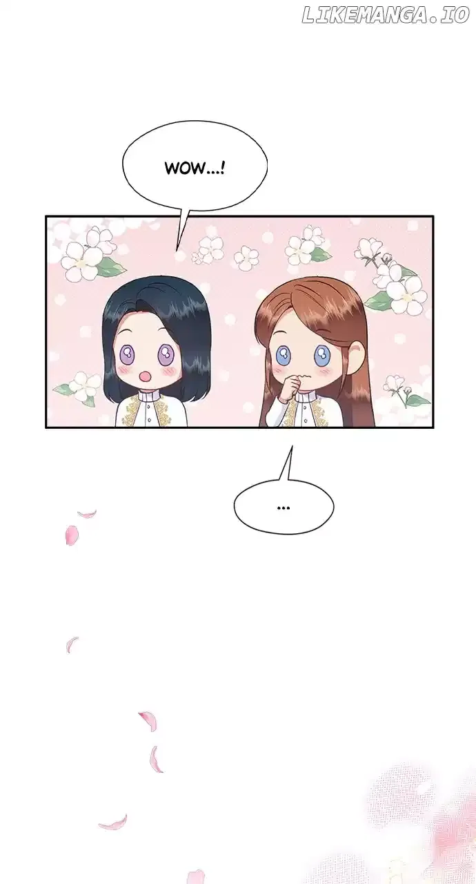 What Does That Evil Dragon Live For? Chapter 62 page 37