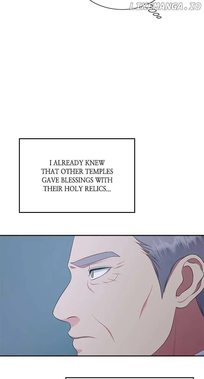 What Does That Evil Dragon Live For? Chapter 57 page 74