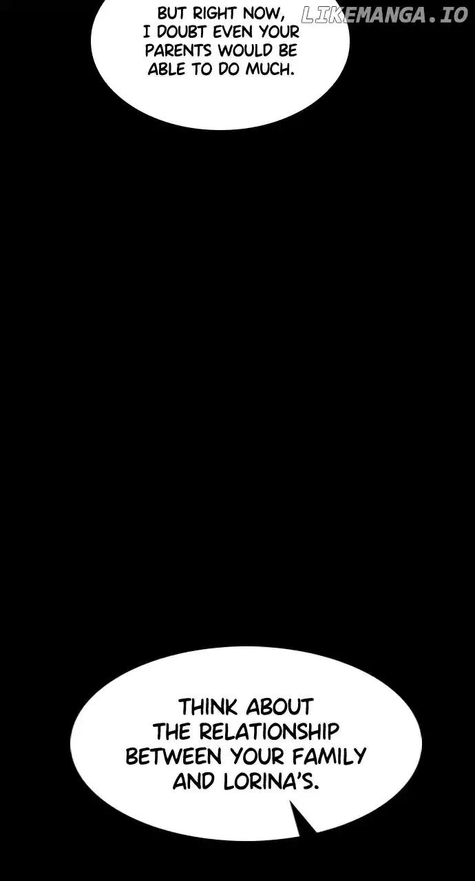 What Does That Evil Dragon Live For? Chapter 62 page 51