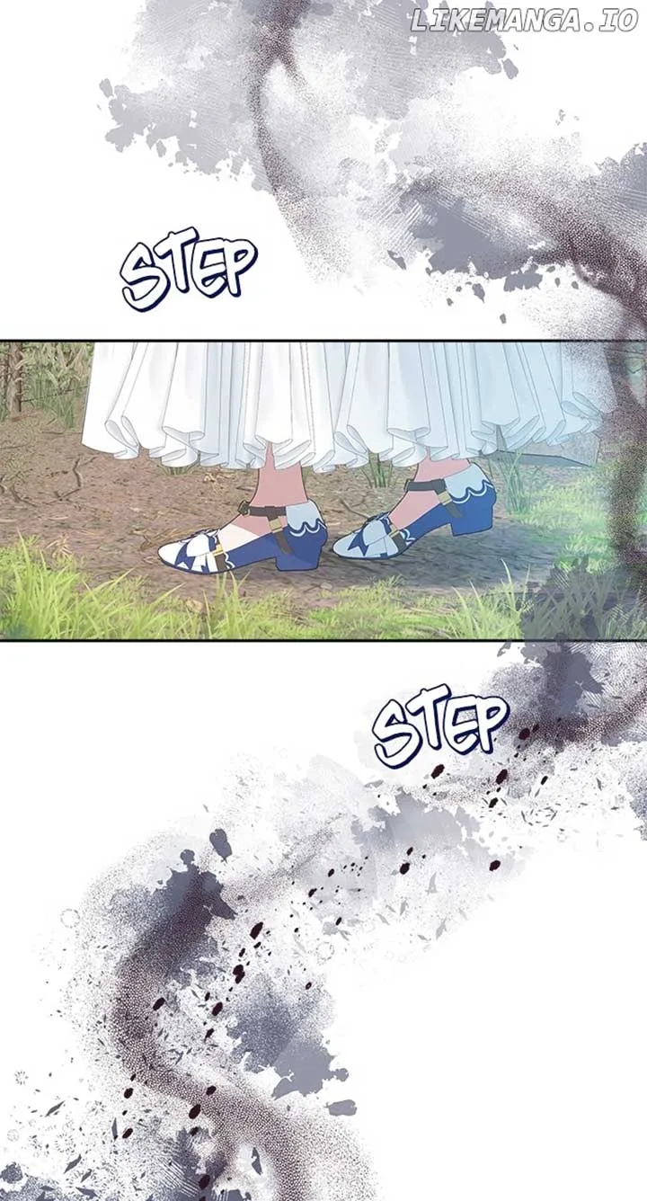 What Does That Evil Dragon Live For? Chapter 60 page 42