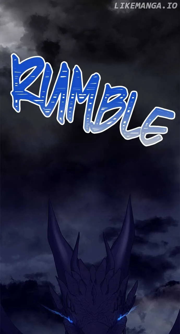 What Does That Evil Dragon Live For? Chapter 66 page 14