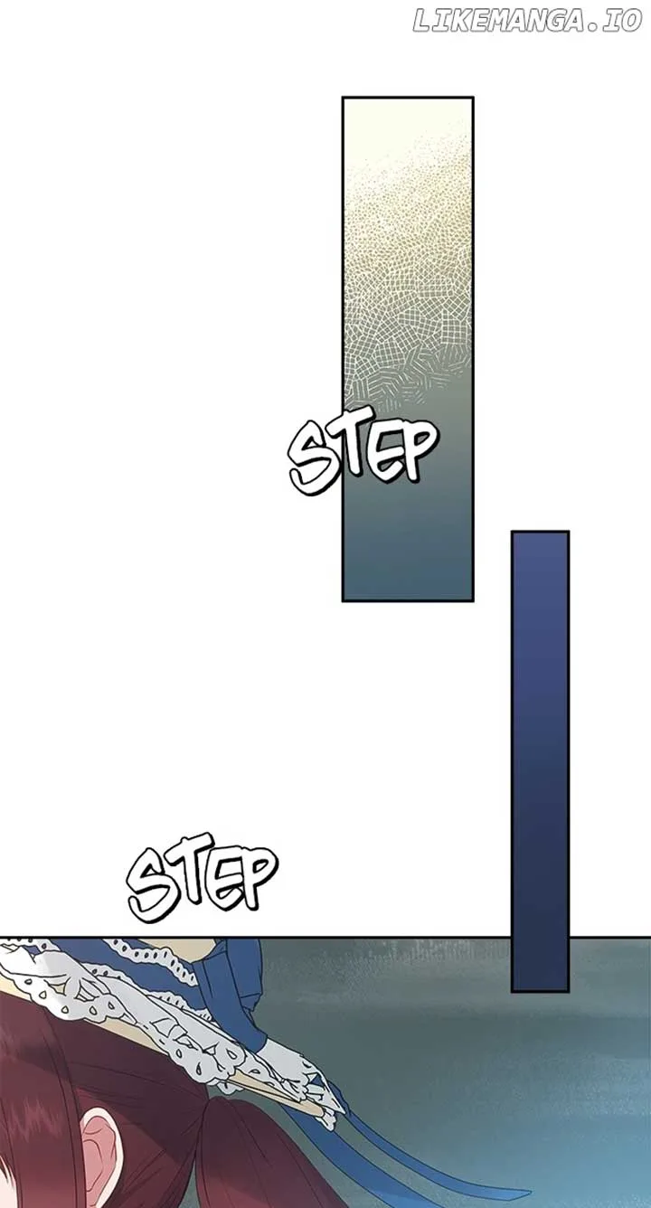 What Does That Evil Dragon Live For? Chapter 60 page 36