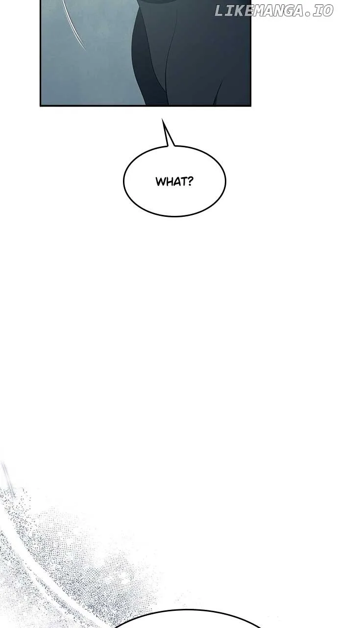 What Does That Evil Dragon Live For? Chapter 66 page 84