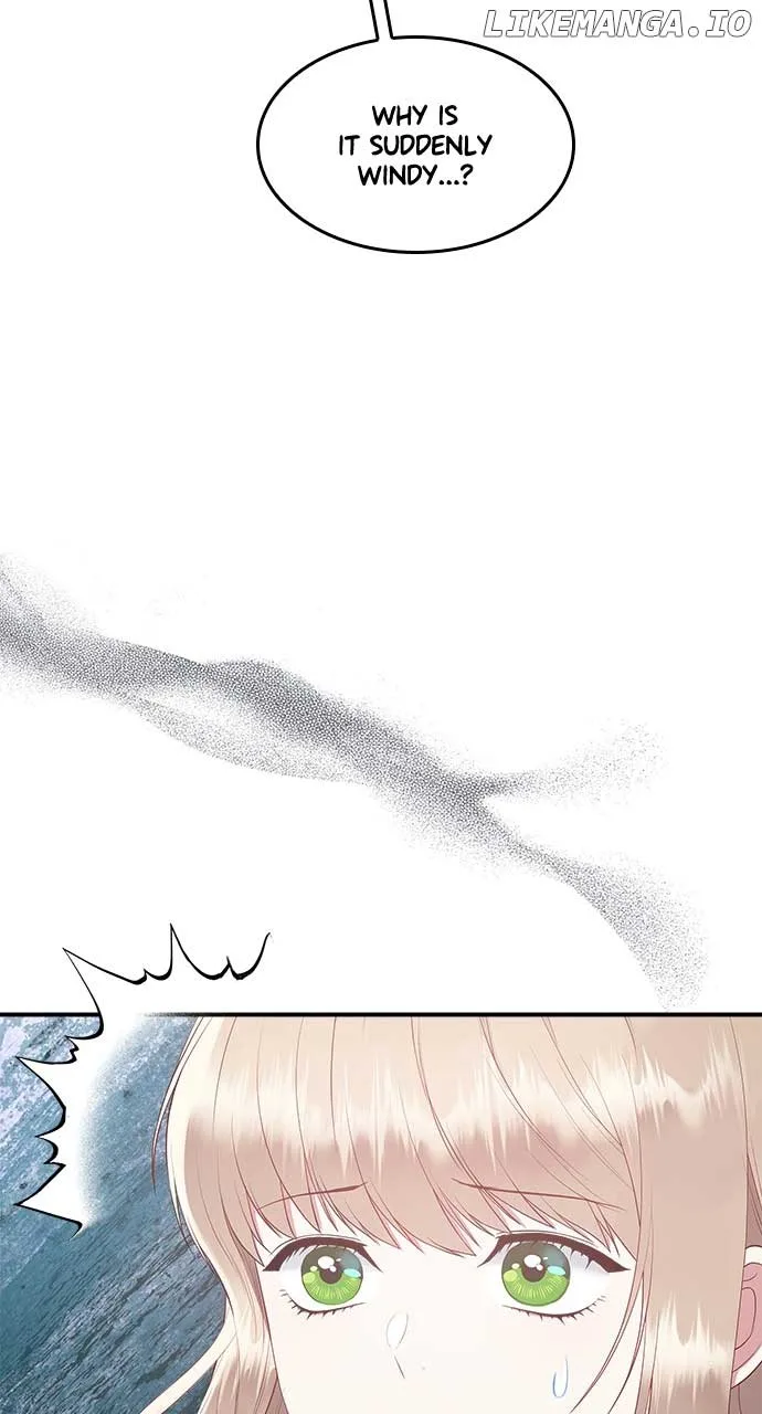 What Does That Evil Dragon Live For? Chapter 66 page 48