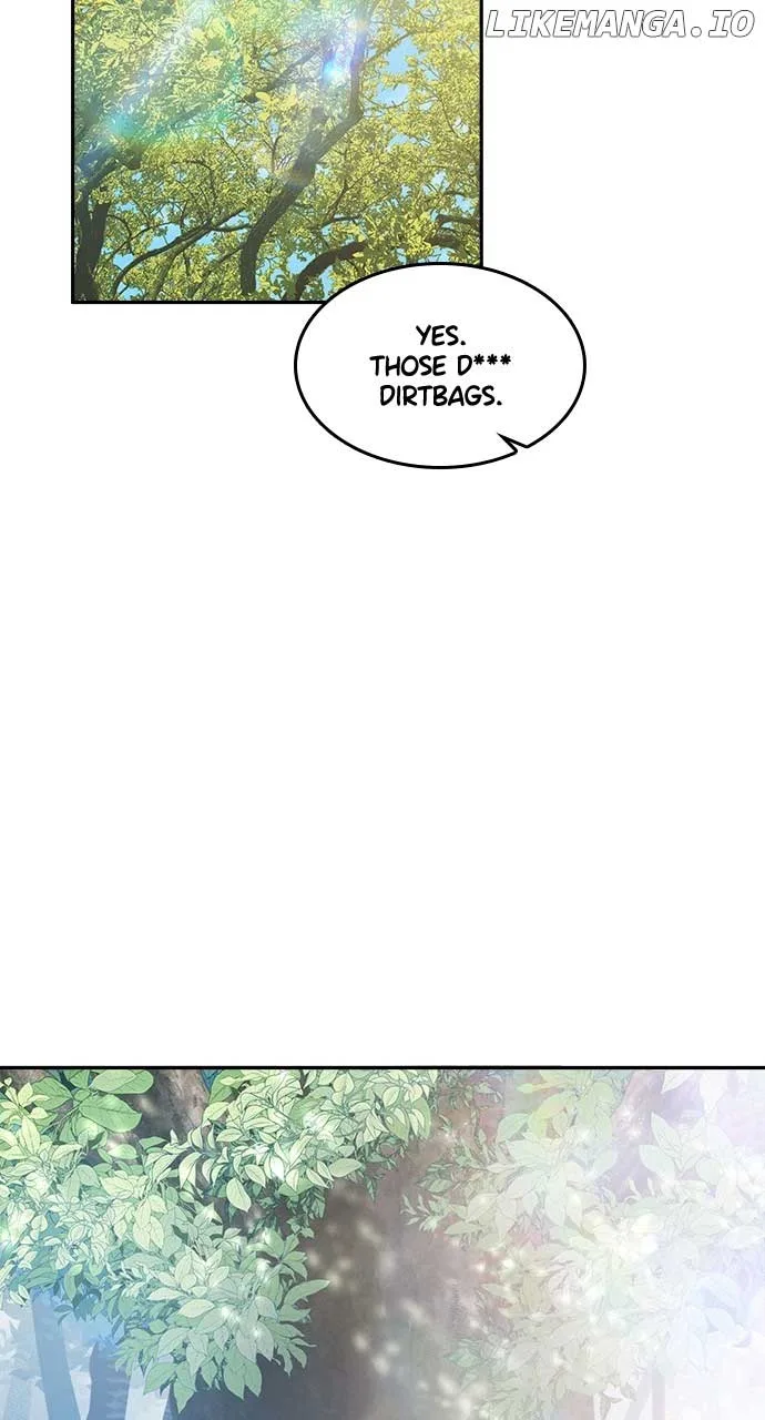 What Does That Evil Dragon Live For? Chapter 66 page 79