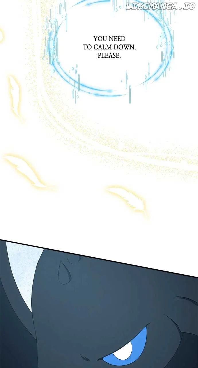 What Does That Evil Dragon Live For? Chapter 66 page 72