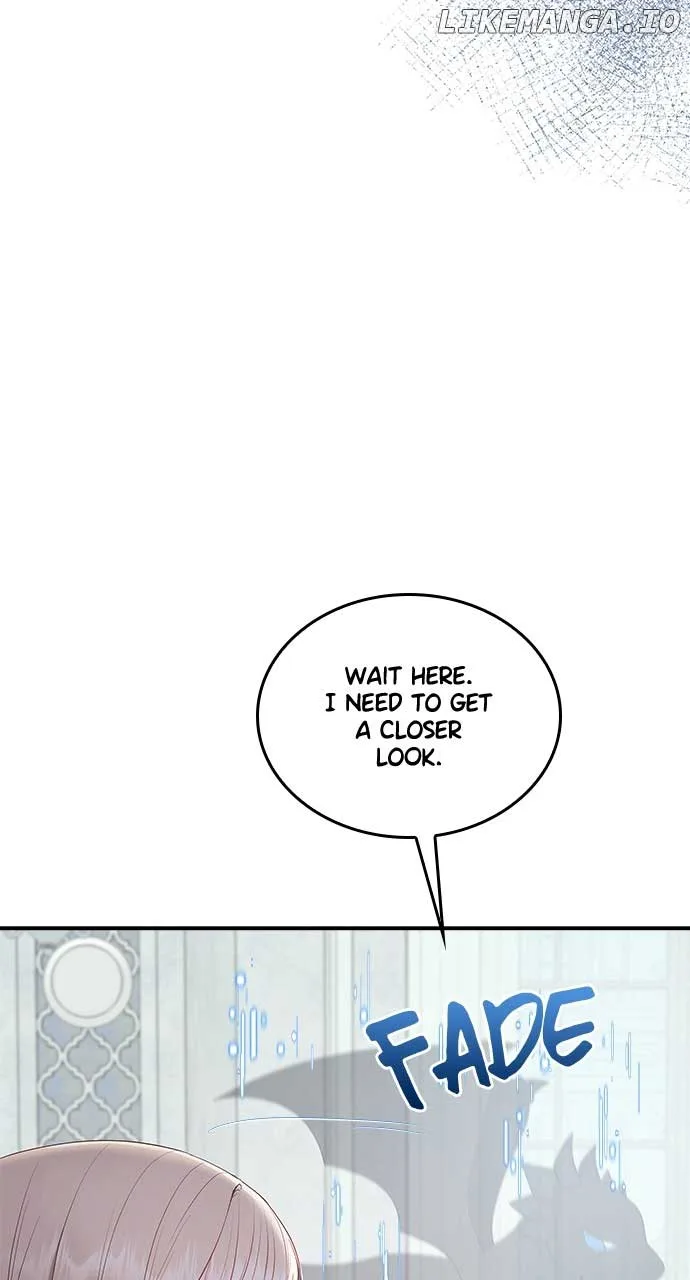 What Does That Evil Dragon Live For? Chapter 66 page 25