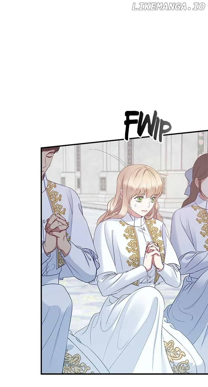 What Does That Evil Dragon Live For? Chapter 66 page 29