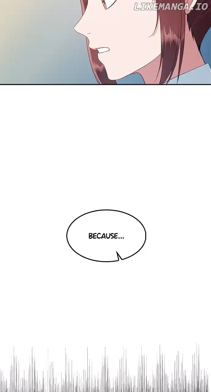 What Does That Evil Dragon Live For? Chapter 62 page 45