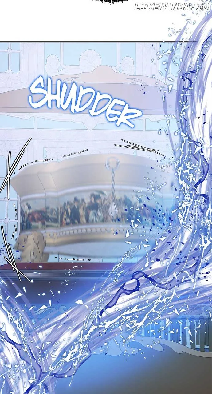 What Does That Evil Dragon Live For? Chapter 66 page 52