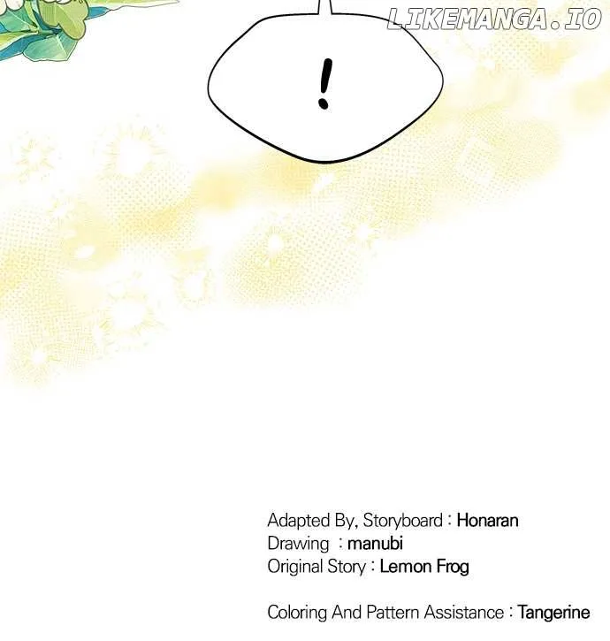 What Does That Evil Dragon Live For? Chapter 57 page 80