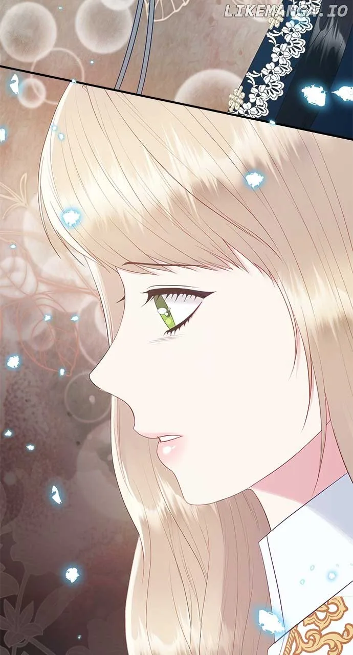 What Does That Evil Dragon Live For? Chapter 66 page 102