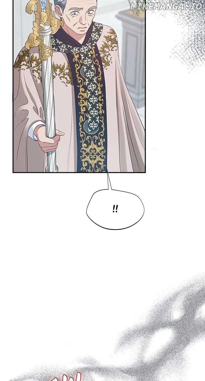 What Does That Evil Dragon Live For? Chapter 66 page 46