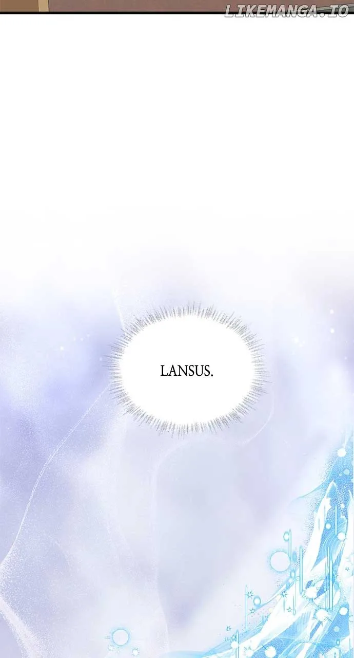 What Does That Evil Dragon Live For? Chapter 66 page 33