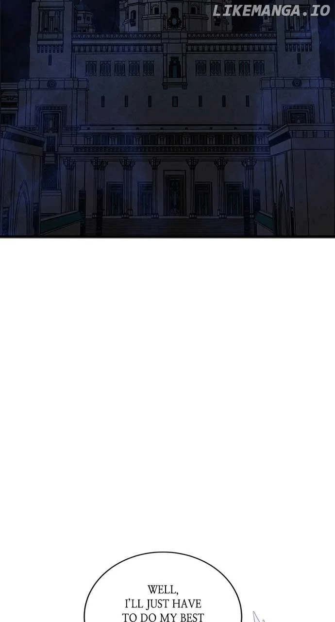 What Does That Evil Dragon Live For? Chapter 66 page 16