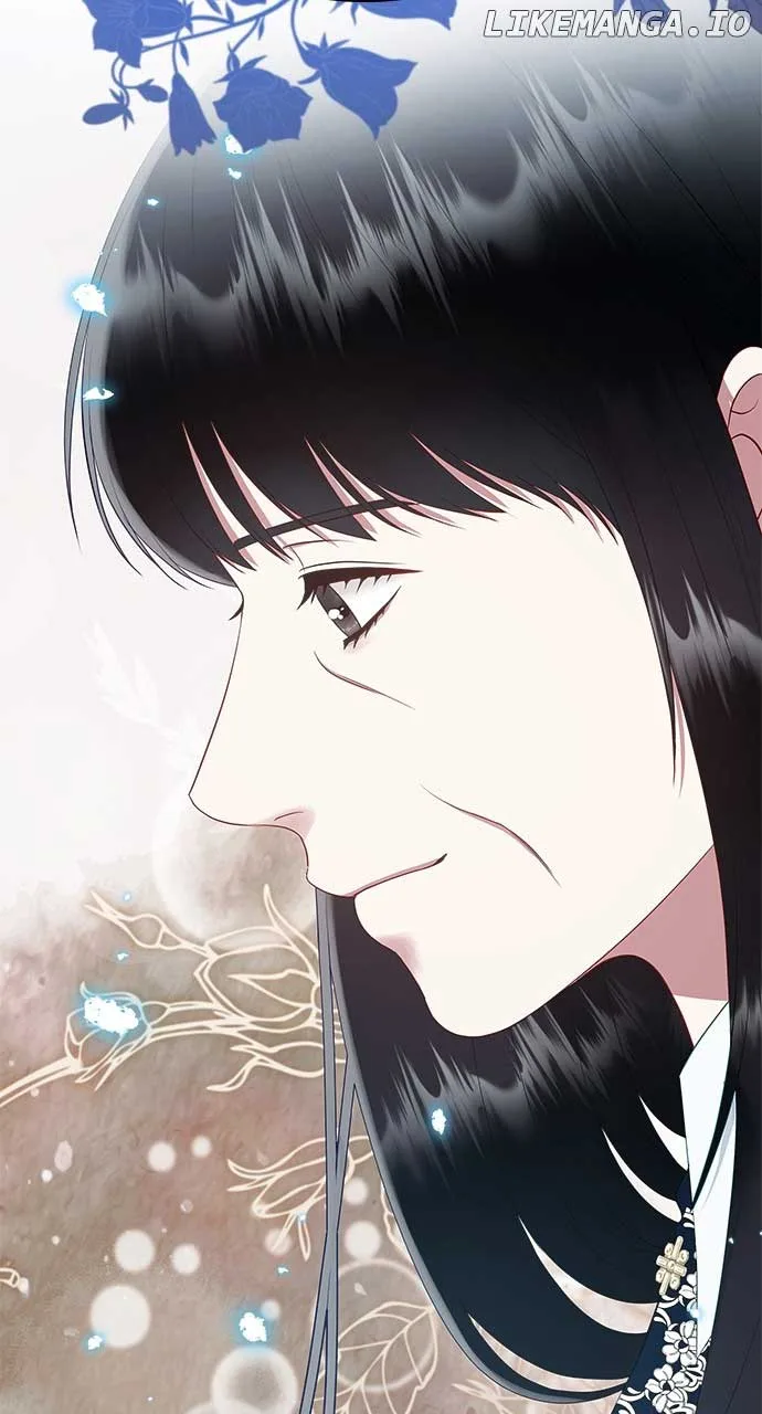 What Does That Evil Dragon Live For? Chapter 66 page 101