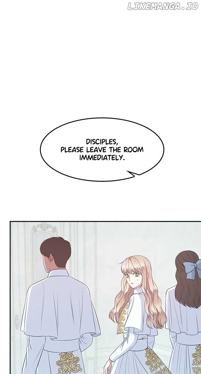 What Does That Evil Dragon Live For? Chapter 66 page 59