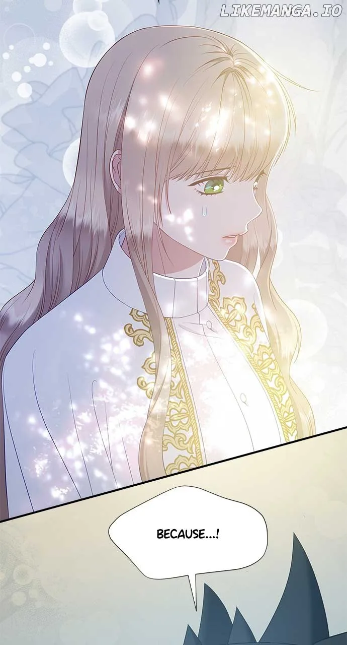 What Does That Evil Dragon Live For? Chapter 66 page 86