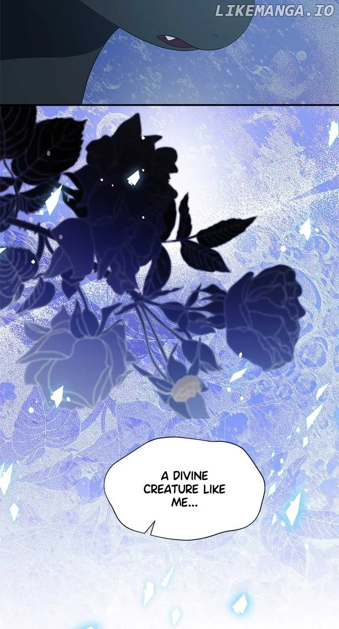 What Does That Evil Dragon Live For? Chapter 66 page 107
