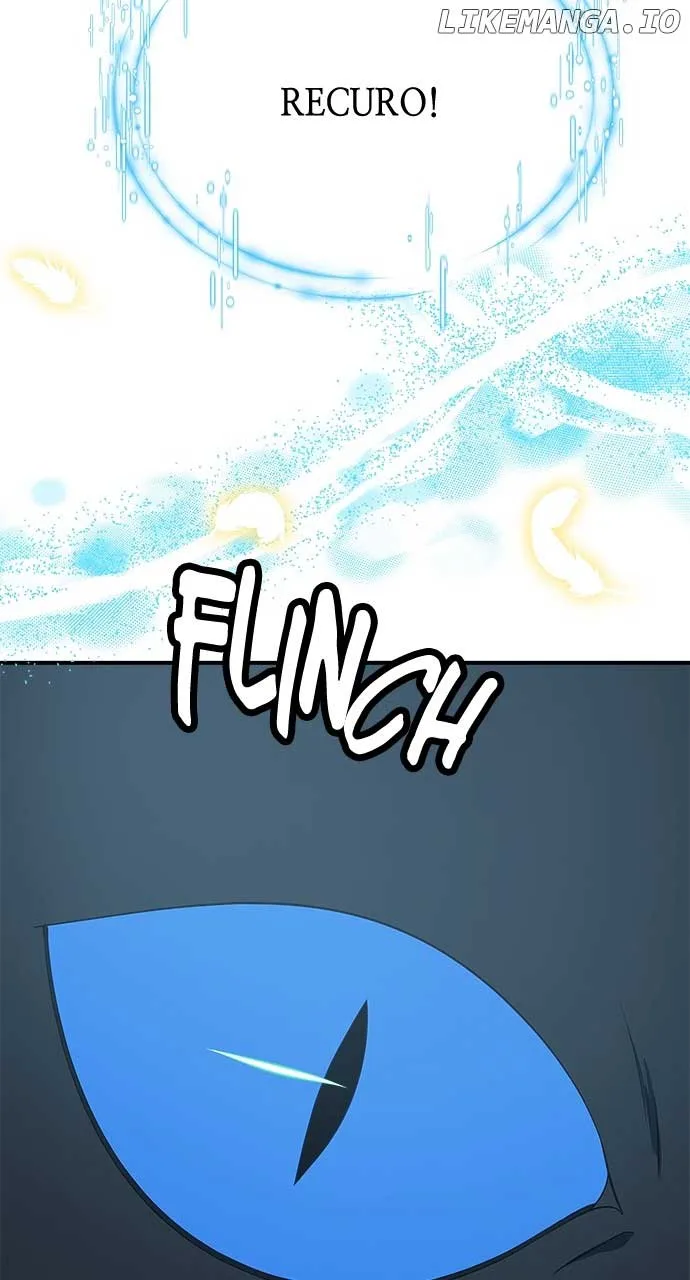What Does That Evil Dragon Live For? Chapter 66 page 66