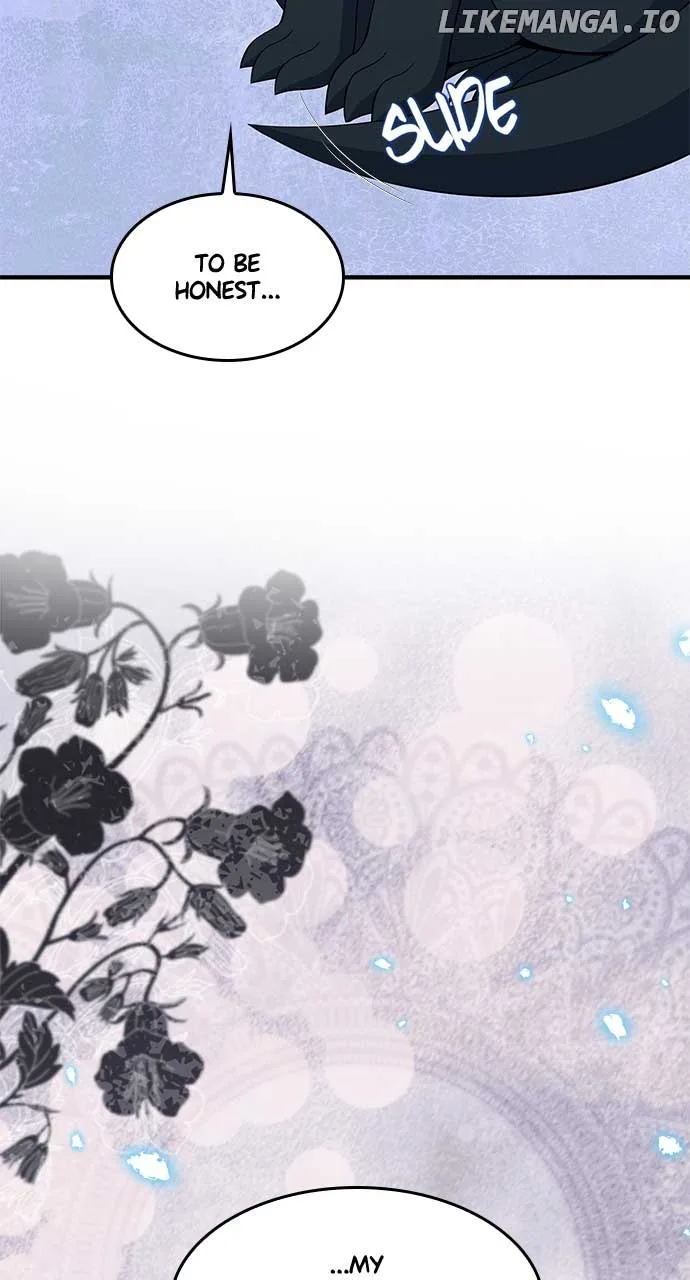 What Does That Evil Dragon Live For? Chapter 66 page 93