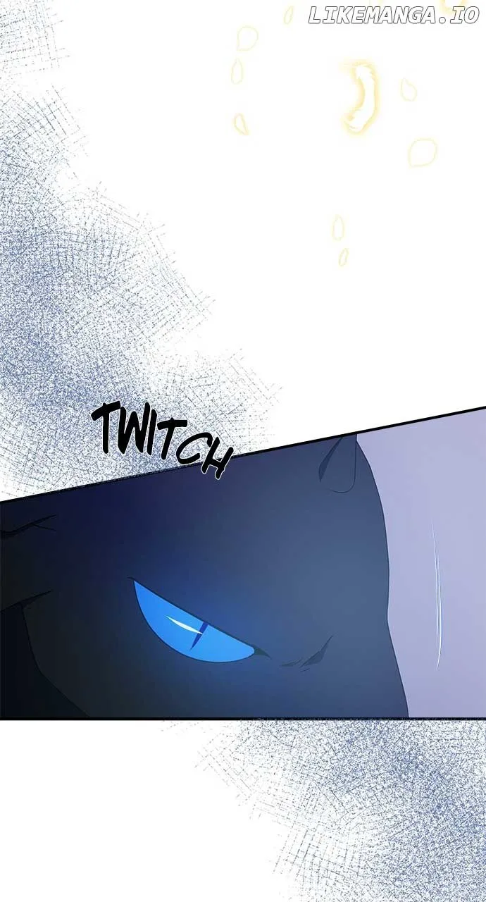 What Does That Evil Dragon Live For? Chapter 66 page 24
