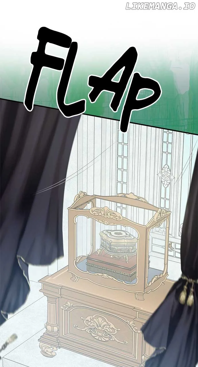 What Does That Evil Dragon Live For? Chapter 66 page 44